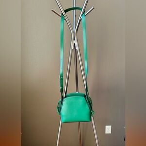 The Horse The Juno Bag